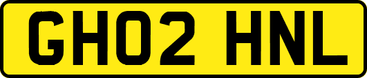 GH02HNL