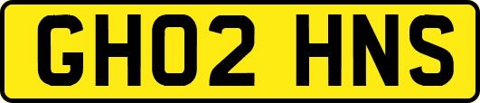 GH02HNS