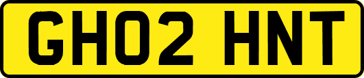 GH02HNT
