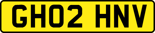 GH02HNV
