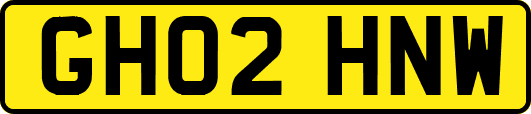 GH02HNW