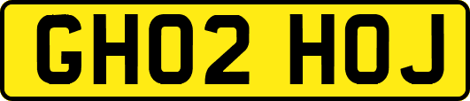 GH02HOJ