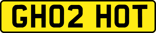 GH02HOT