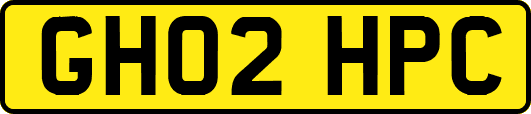 GH02HPC