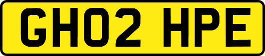 GH02HPE