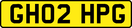 GH02HPG