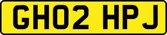 GH02HPJ