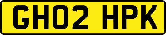 GH02HPK