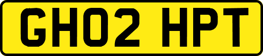 GH02HPT