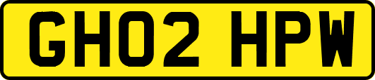 GH02HPW