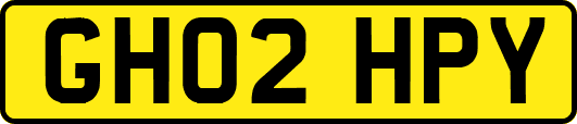 GH02HPY
