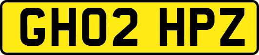 GH02HPZ