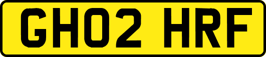 GH02HRF
