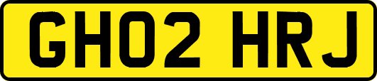 GH02HRJ