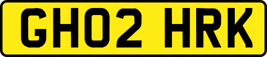 GH02HRK