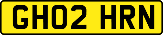 GH02HRN