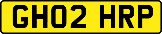 GH02HRP