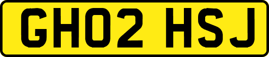 GH02HSJ