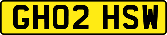 GH02HSW