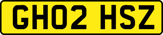 GH02HSZ