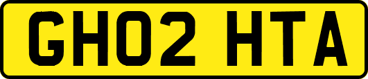 GH02HTA