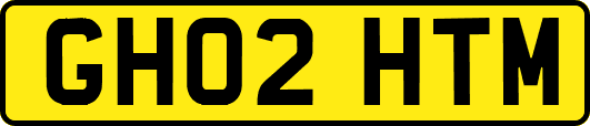 GH02HTM