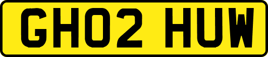 GH02HUW
