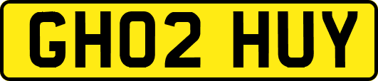 GH02HUY