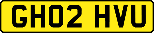 GH02HVU