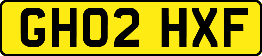 GH02HXF