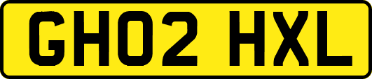 GH02HXL