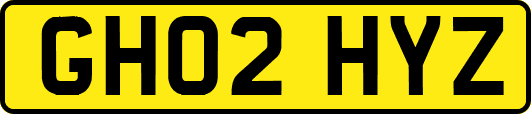 GH02HYZ