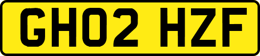GH02HZF