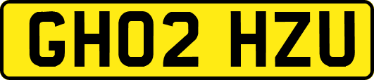 GH02HZU