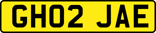 GH02JAE
