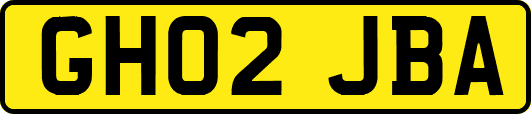 GH02JBA