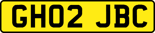GH02JBC