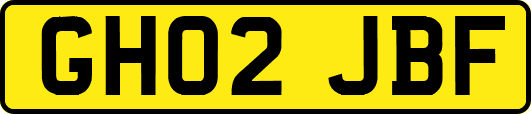 GH02JBF