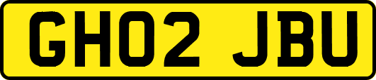 GH02JBU