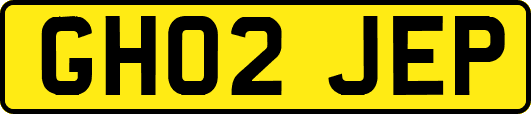 GH02JEP