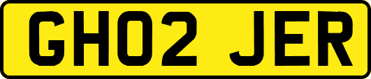 GH02JER
