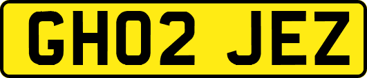 GH02JEZ