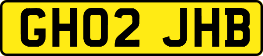 GH02JHB
