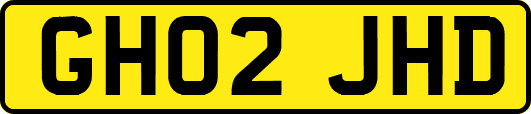 GH02JHD
