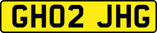 GH02JHG
