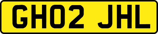 GH02JHL