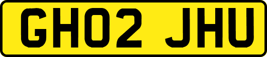 GH02JHU