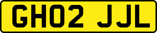 GH02JJL