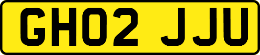 GH02JJU