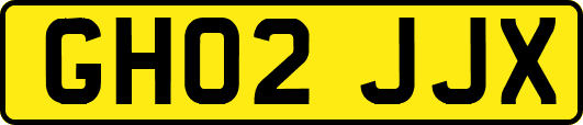 GH02JJX